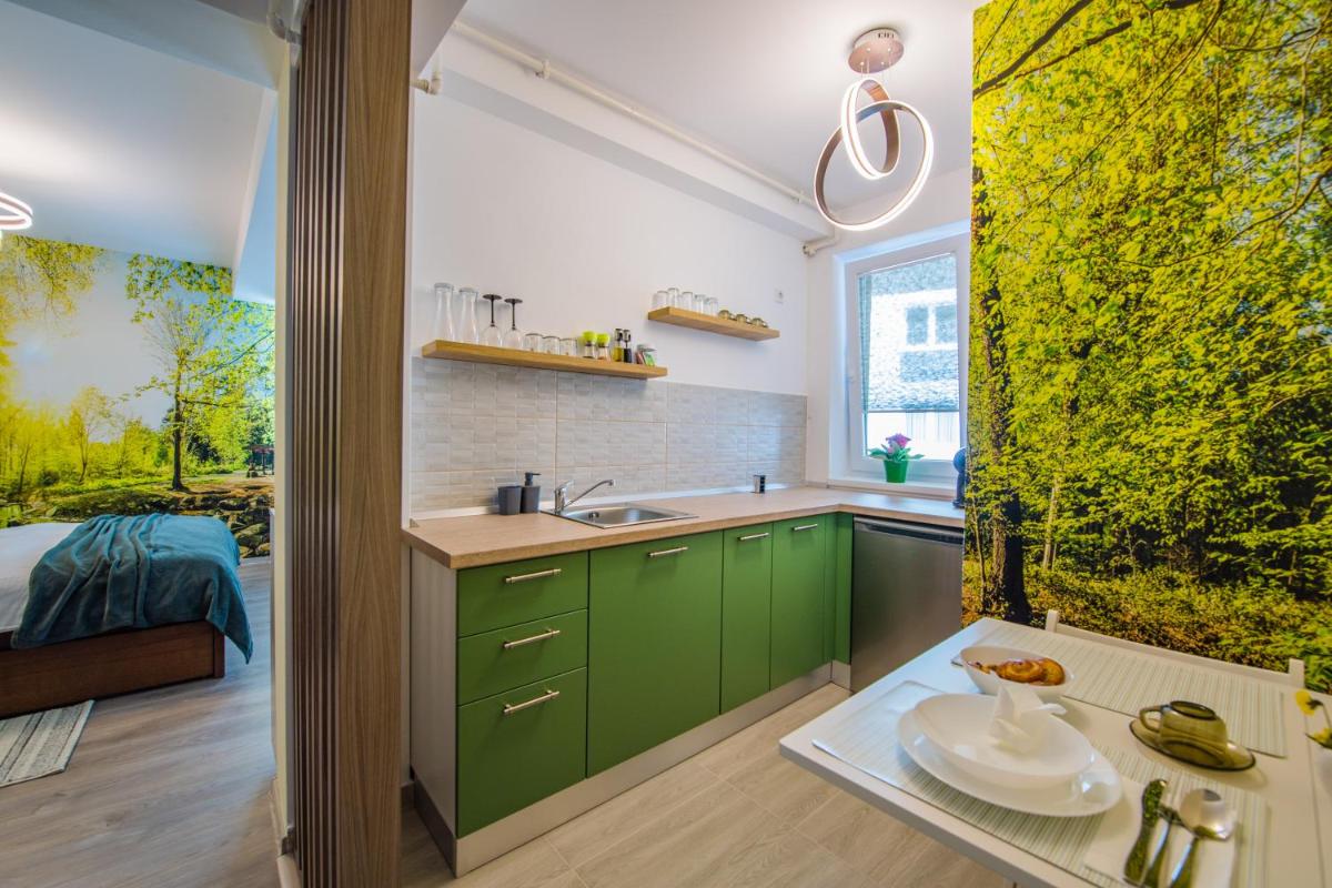 Comfort Place I - Housity