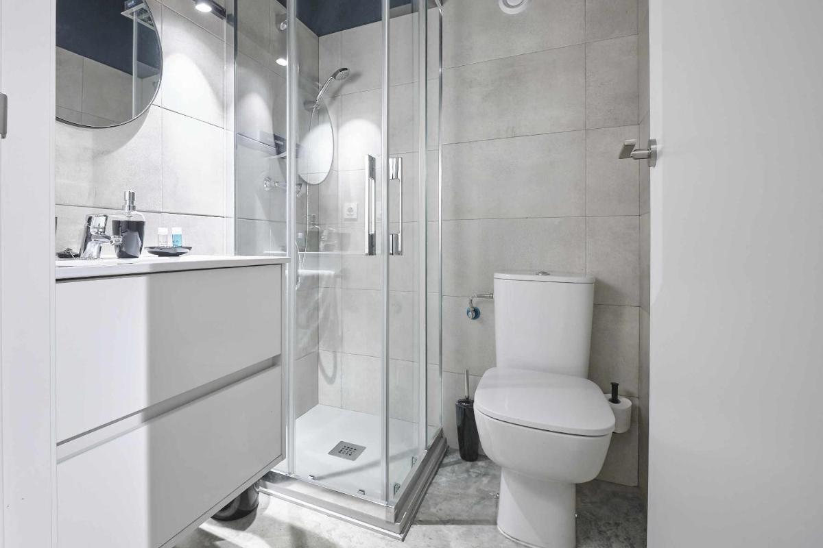 Fino modern & luxury - Housity