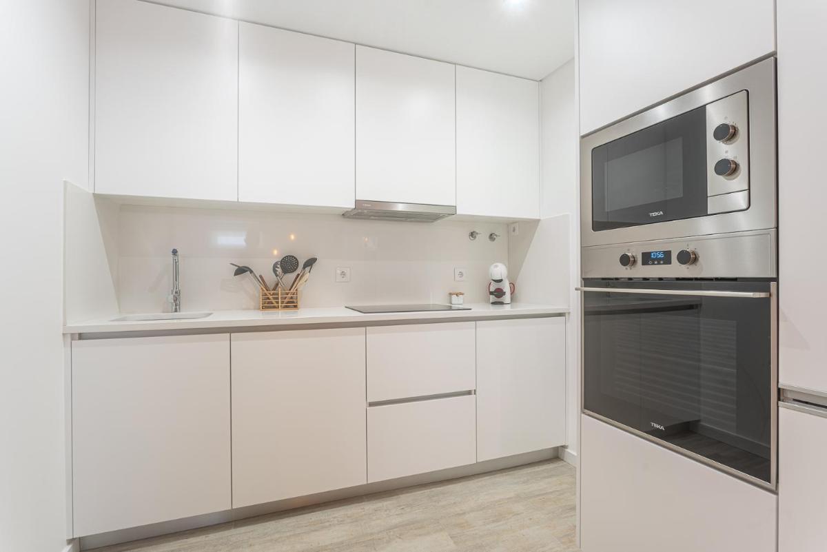 Apartamento T2 Ma'Rase 2 - Housity