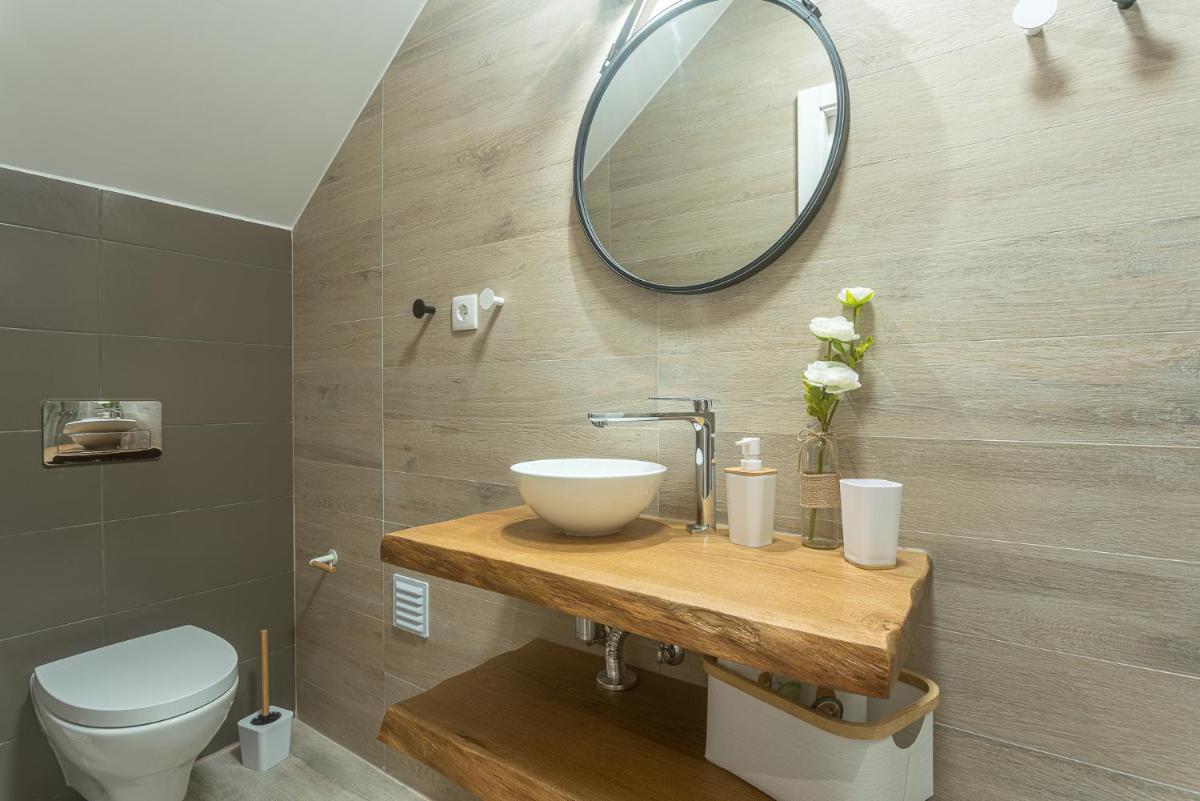 Apartamento T2 Ma'Rase 2 - Housity