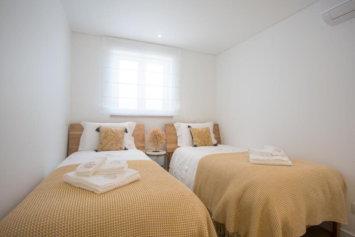 Apartamento T2 Ma'Rase 2 - Housity