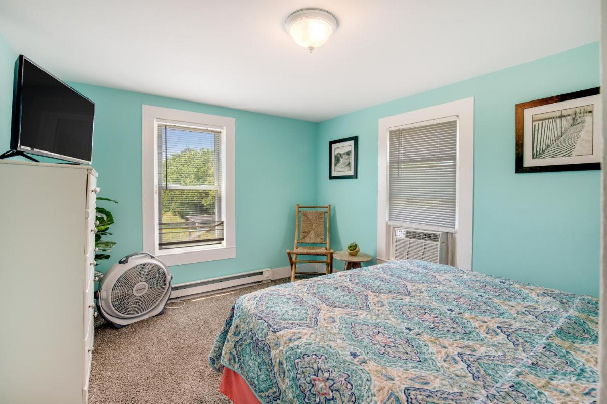 The Brooklyn Cottage - Housity