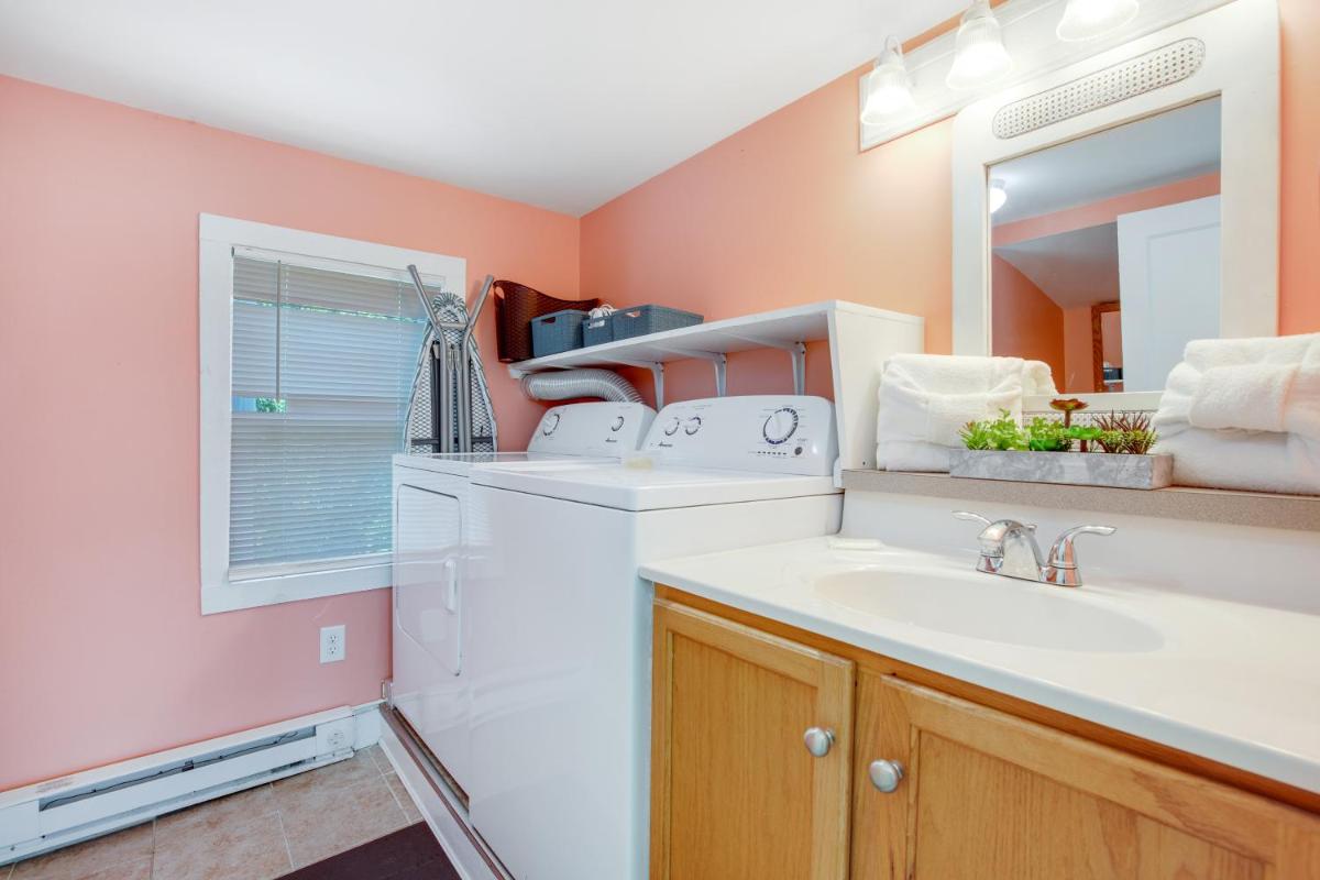 The Brooklyn Cottage - Housity