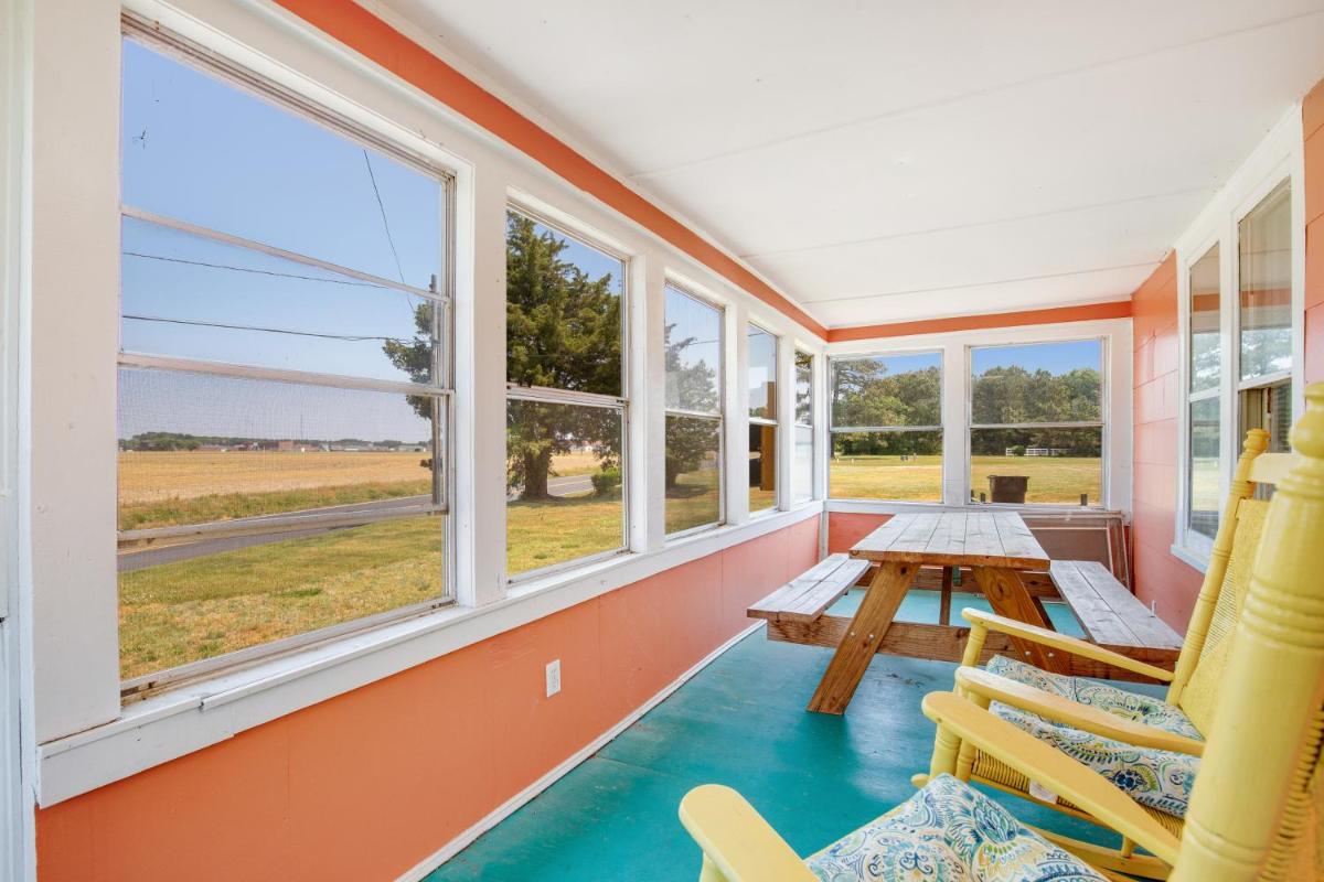 The Brooklyn Cottage - Housity