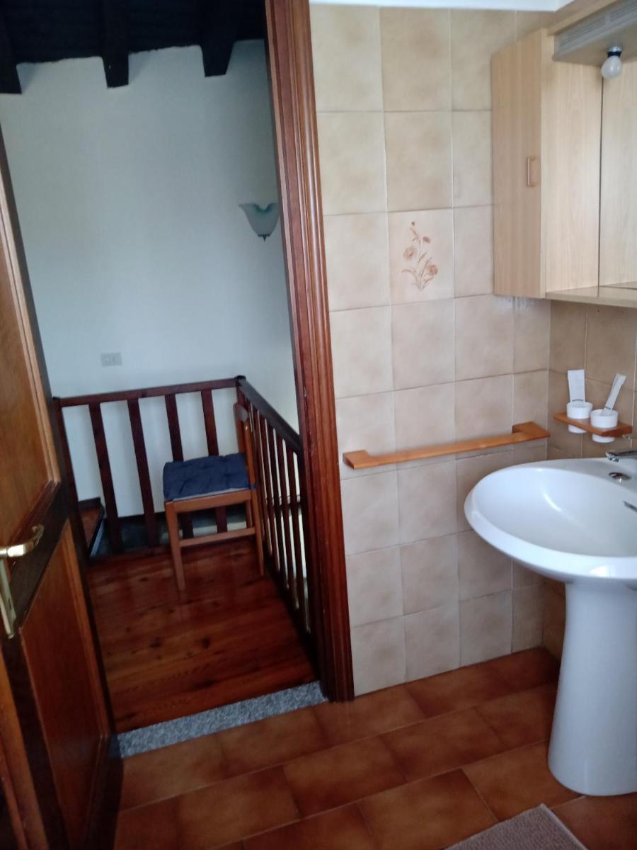 Oxy Holiday Home - Housity