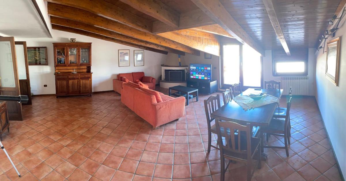 Pompei Campania Felix - Housity