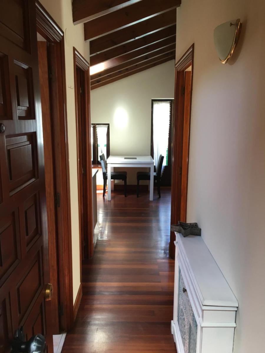 San Pedro by Basquelidays - Housity