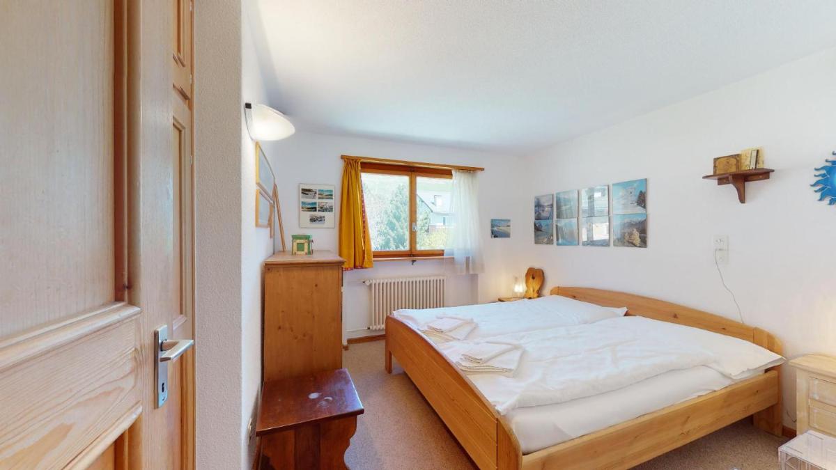 Flurina 7 - Housity