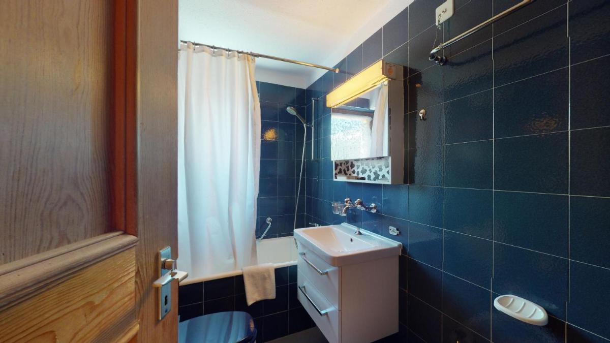 Flurina 7 - Housity