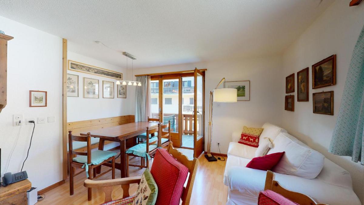 Flurina 7 - Housity