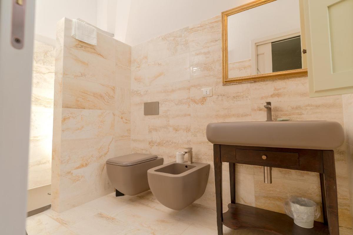 LA FORNACE - Housity