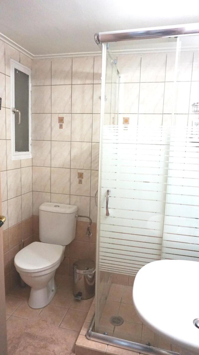 A few steps away from Syntagma and Plaka by Athenian Homes - Housity