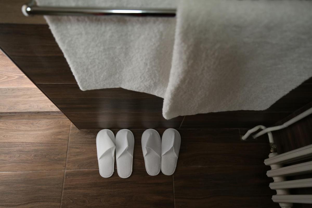 Apartments & Dream Rooms - Housity