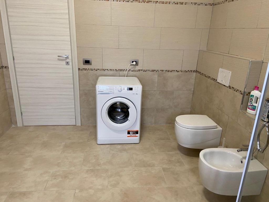 Villa Baccile - Housity