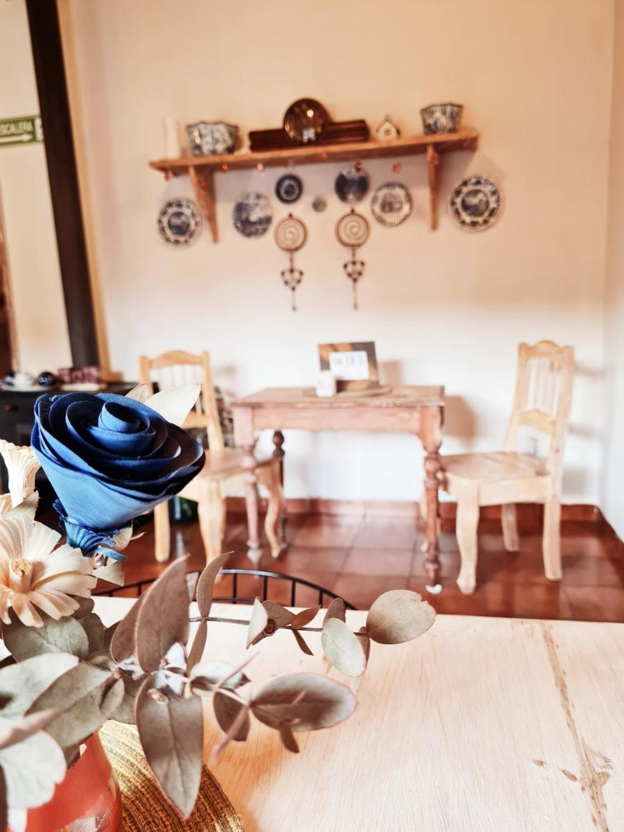 Raíces Hostería Boutique - Housity