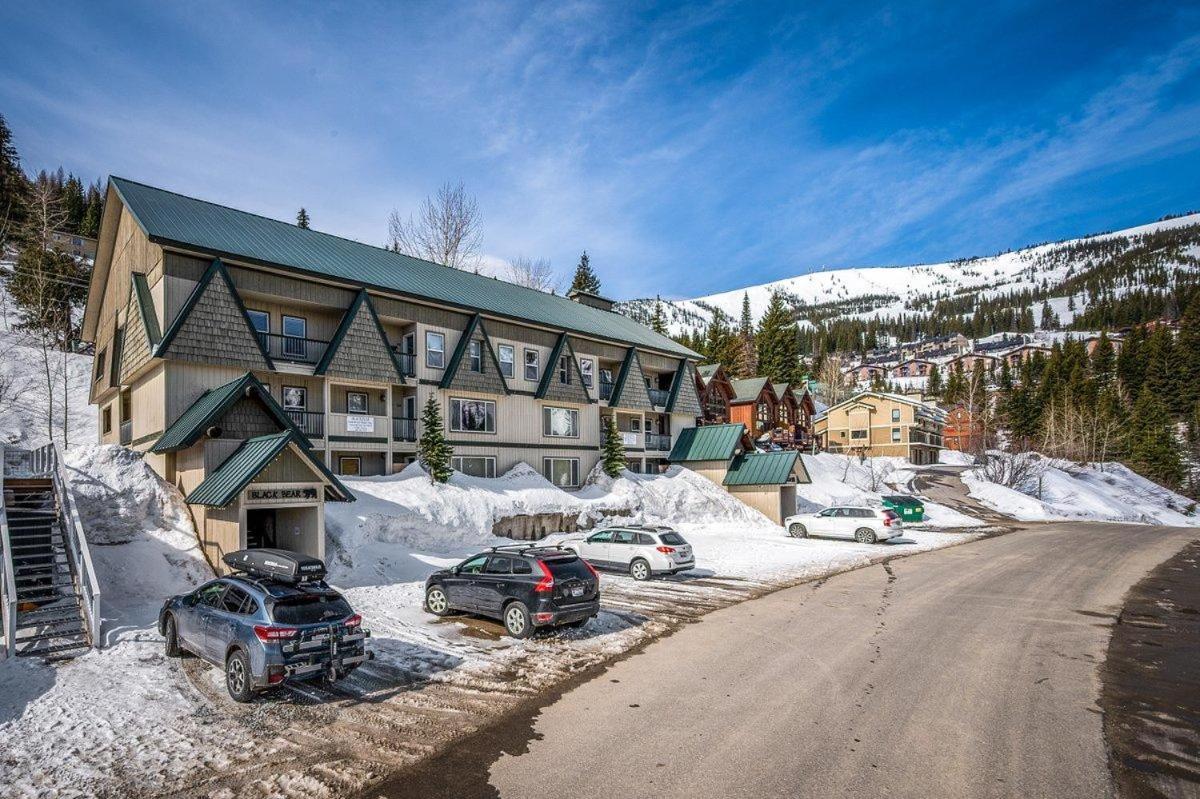 461 Northwest Passage 205 - Housity
