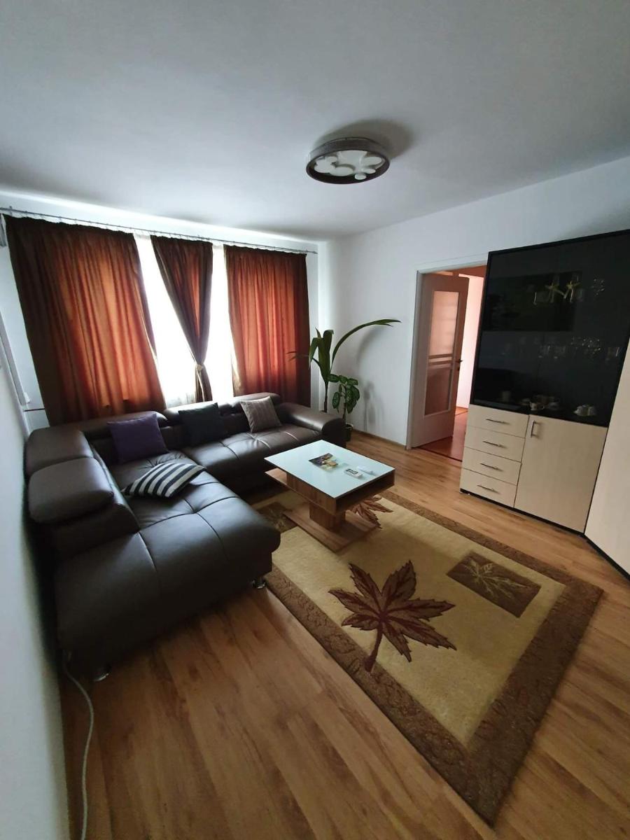 Apartament cu regim hotelier in Dr.Tr. Severin - Housity