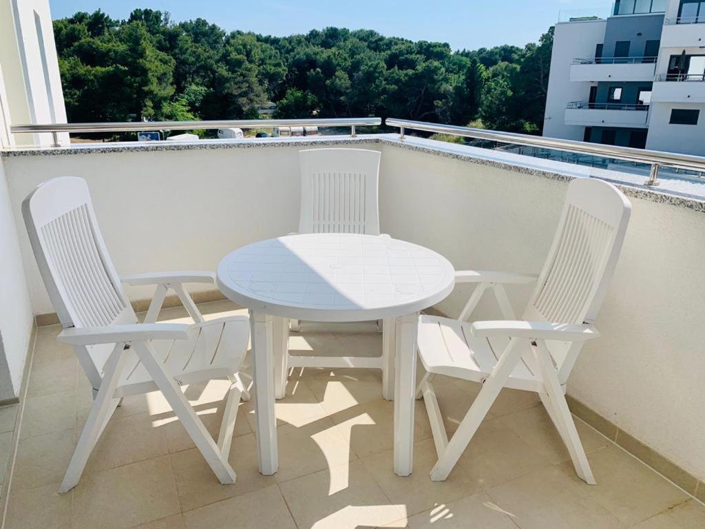 Apartment Alexandra - Housity