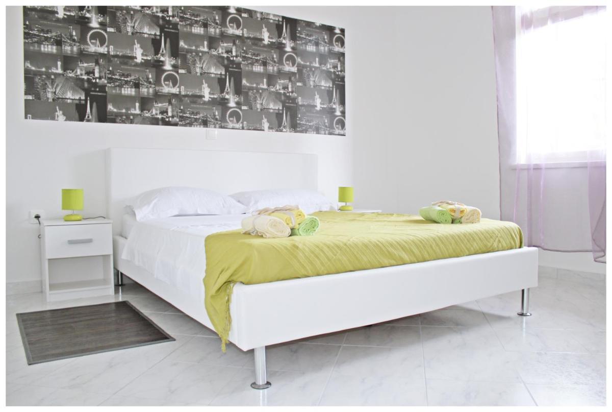 Apartments & Room Dijana - Housity