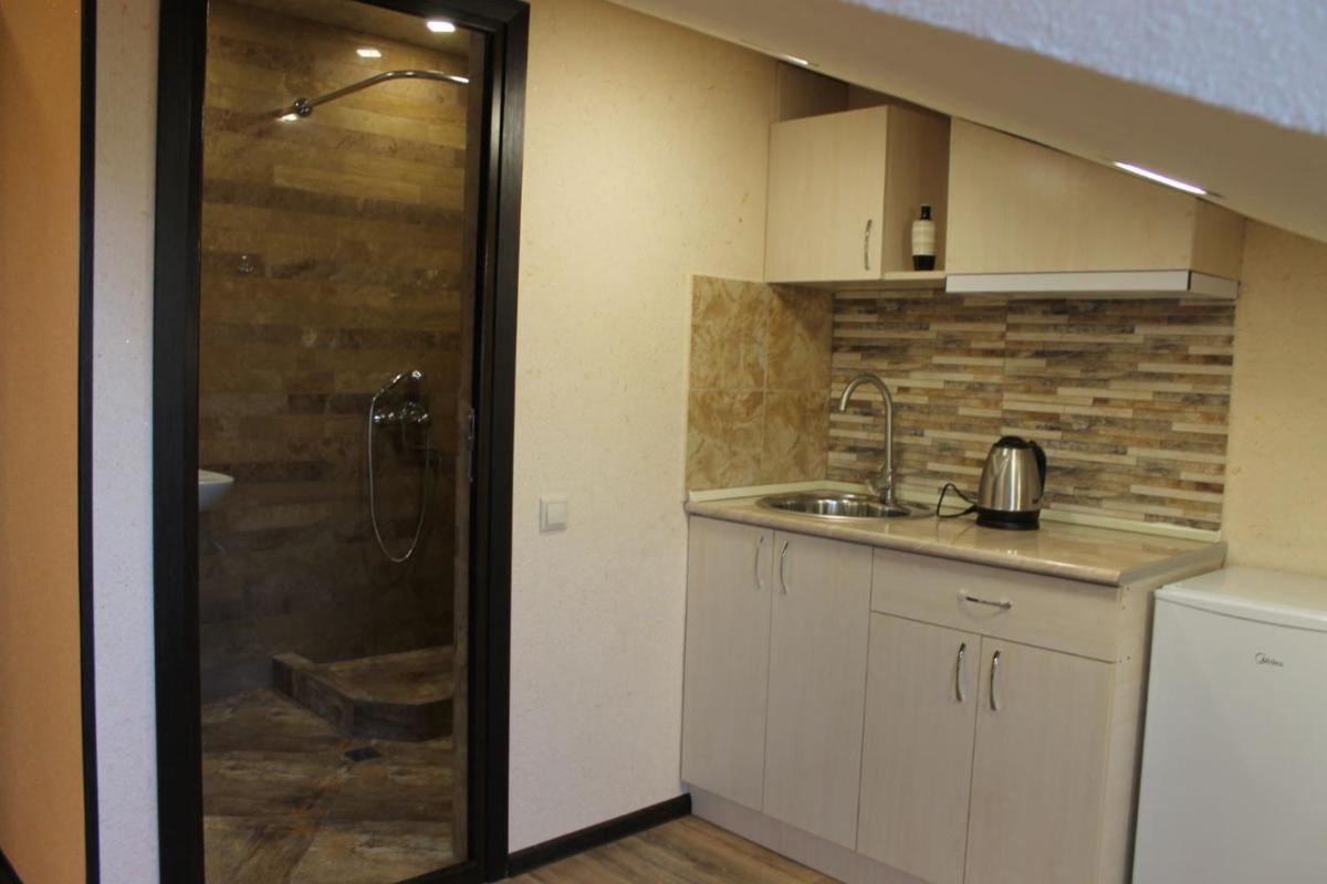 Edem B&B - Housity