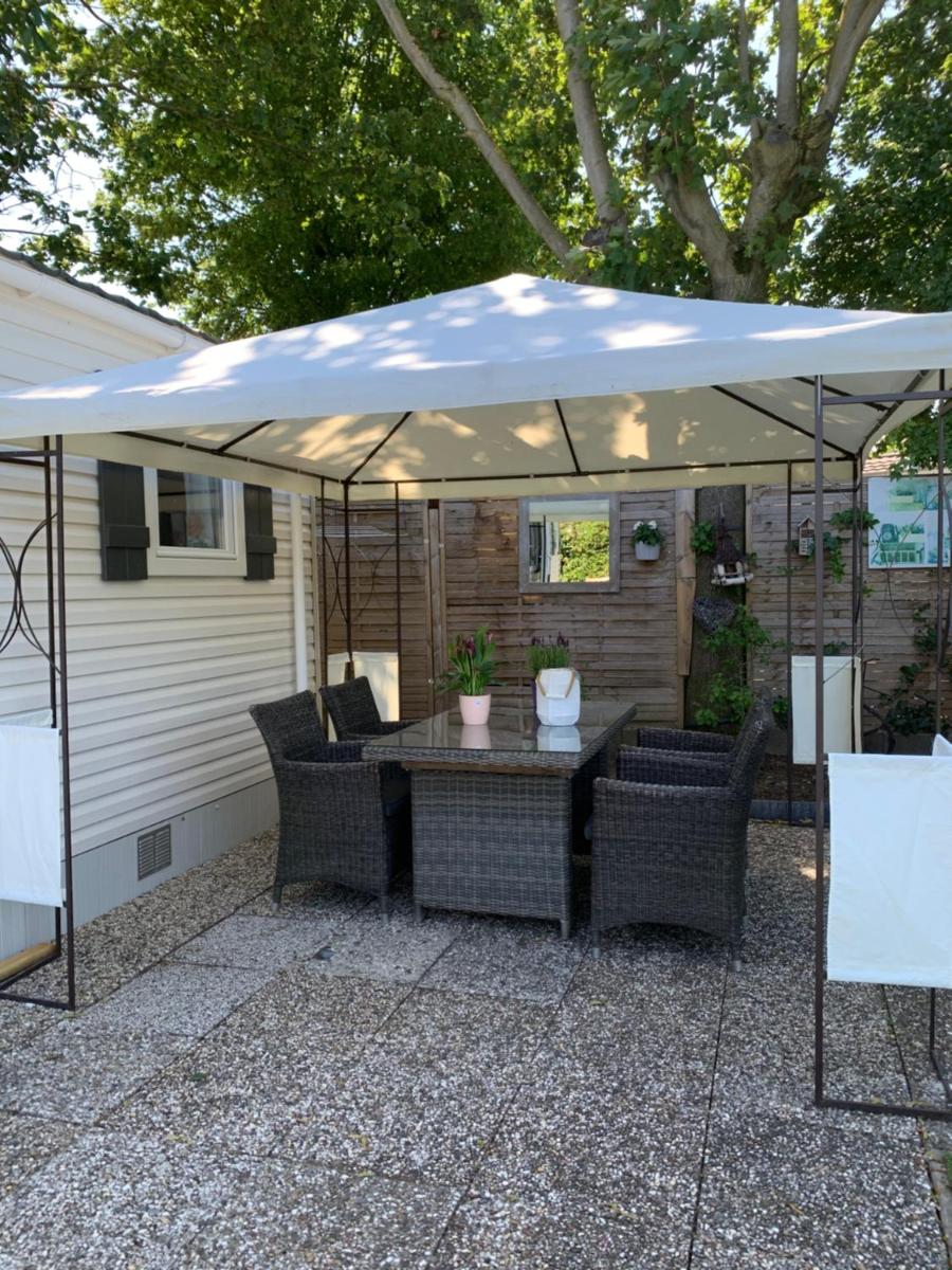 Chalet Demi - Housity