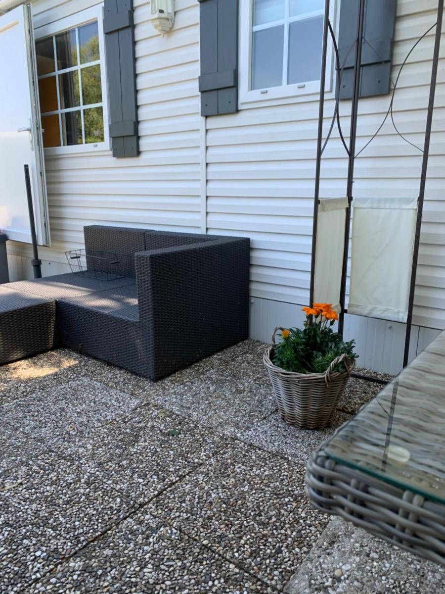 Chalet Demi - Housity