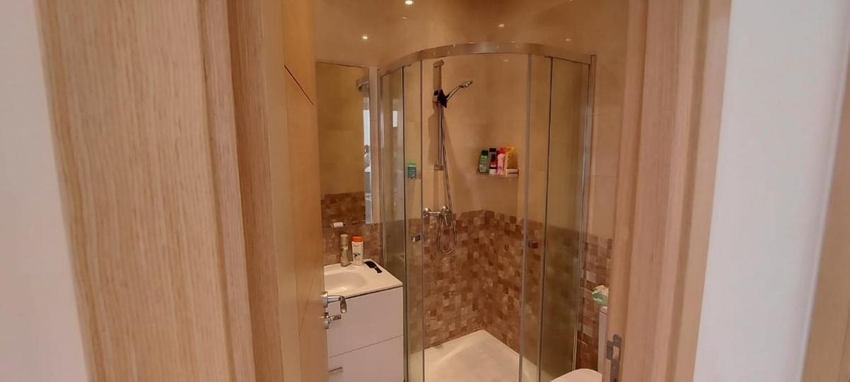 appartement Shems Bouznika Premium - Housity