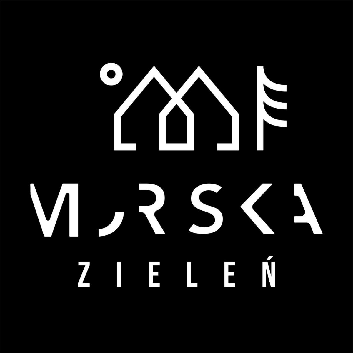 MORSKA ZIELEŃ - Housity