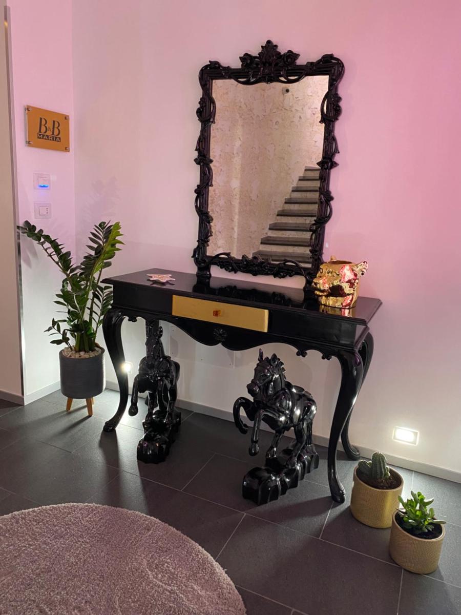 B&B Maria - Housity