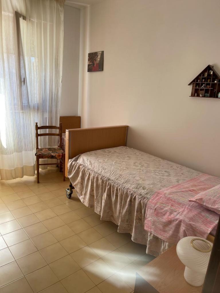 CASA SAN FILIPPO - Housity