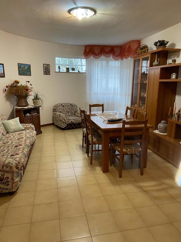 CASA SAN FILIPPO - Housity