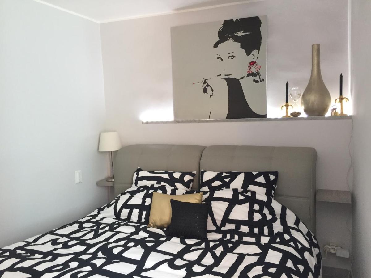 CHARMING APARTMENT NEAR THE BEACH - Housity