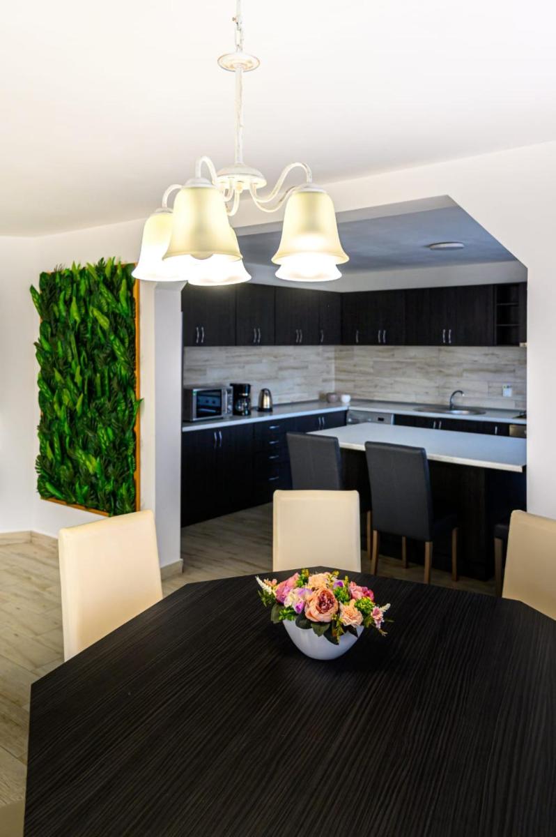 Vila Bolta Rece - Housity