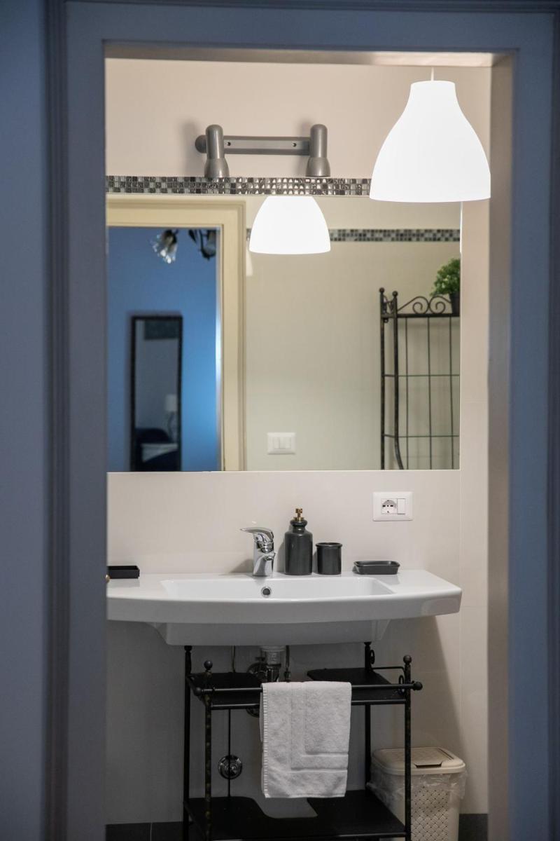 Hidden Gem in Venice - Housity