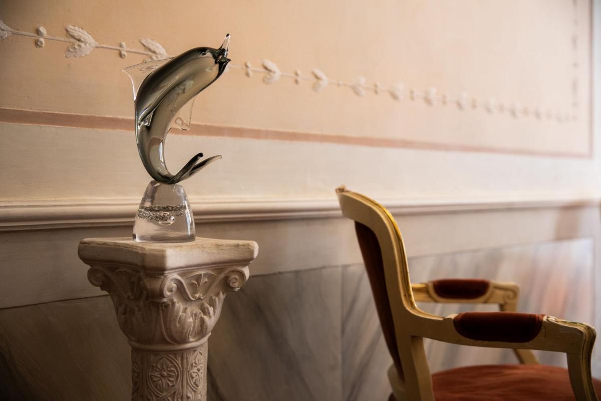 Hidden Gem in Venice - Housity