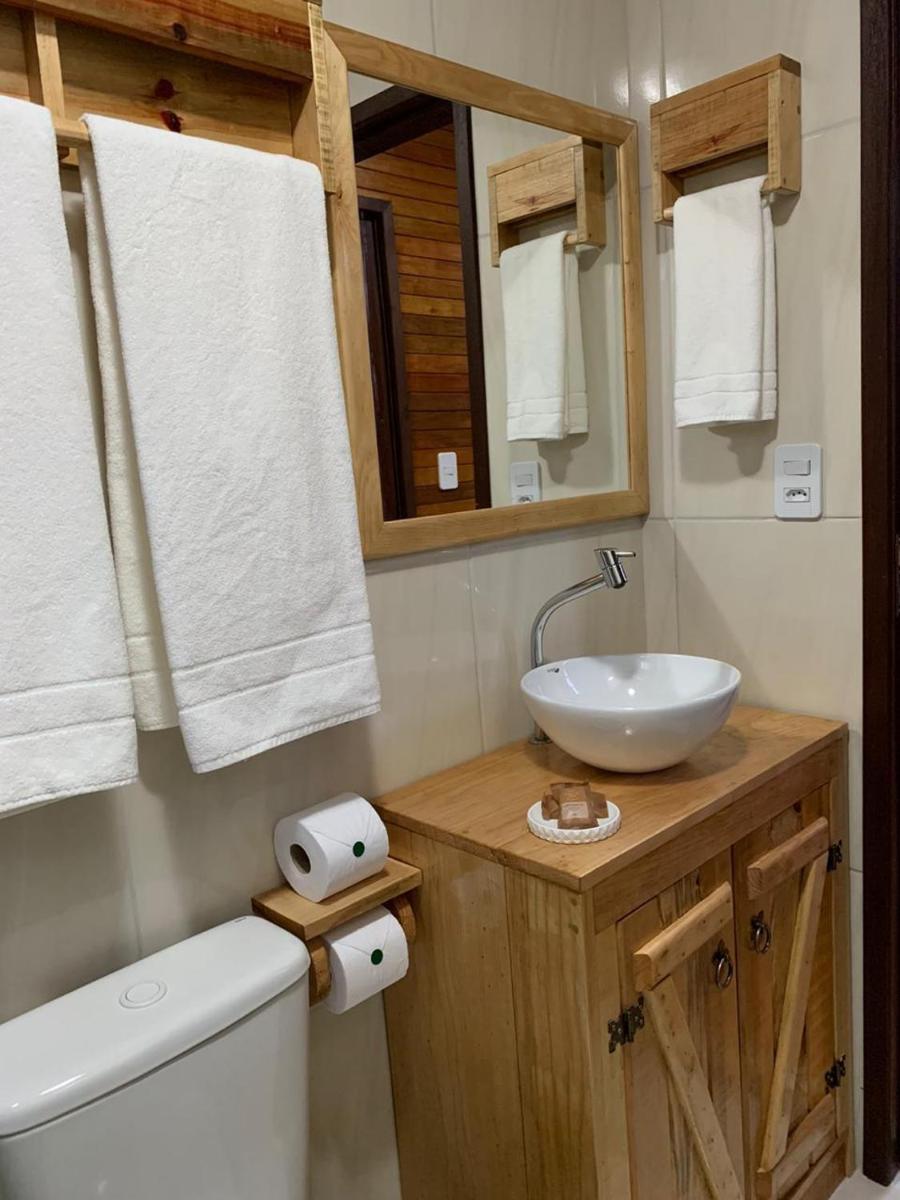 Suite Laranjeiras - Housity