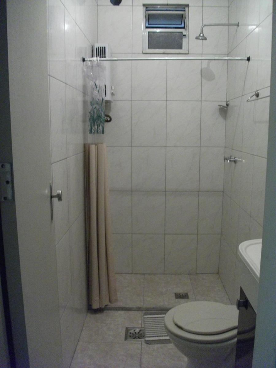 Apartamento Barata Ribeiro - Housity