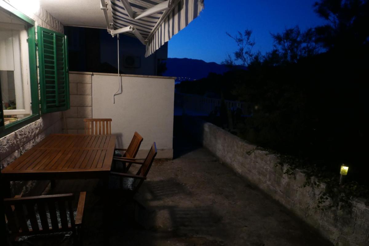 Vacation House "Pave" - Housity