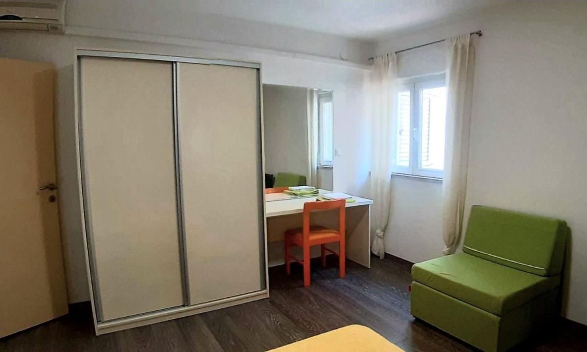 House Merlin - Housity