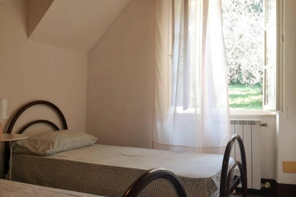 Rustico San Lorenzo - Housity