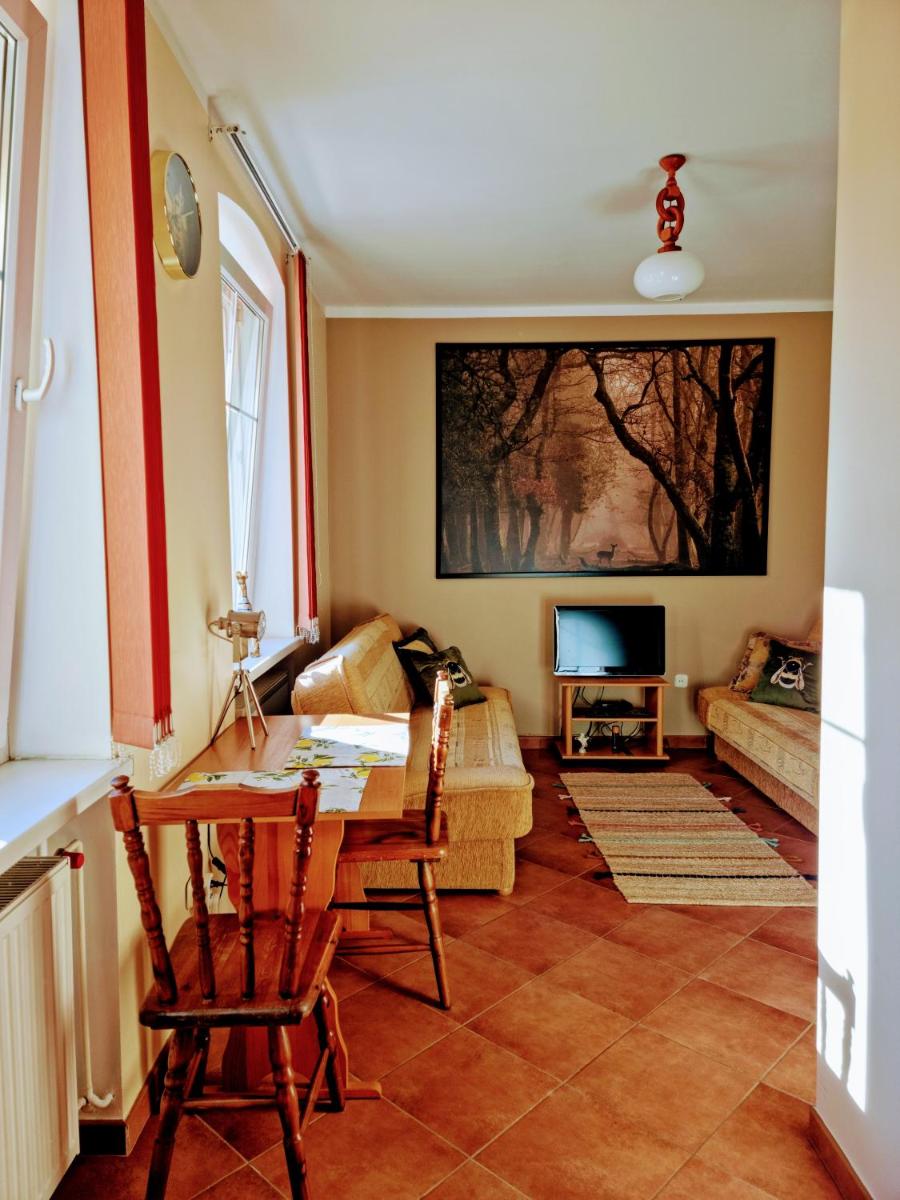 Private studio with garden - Housity