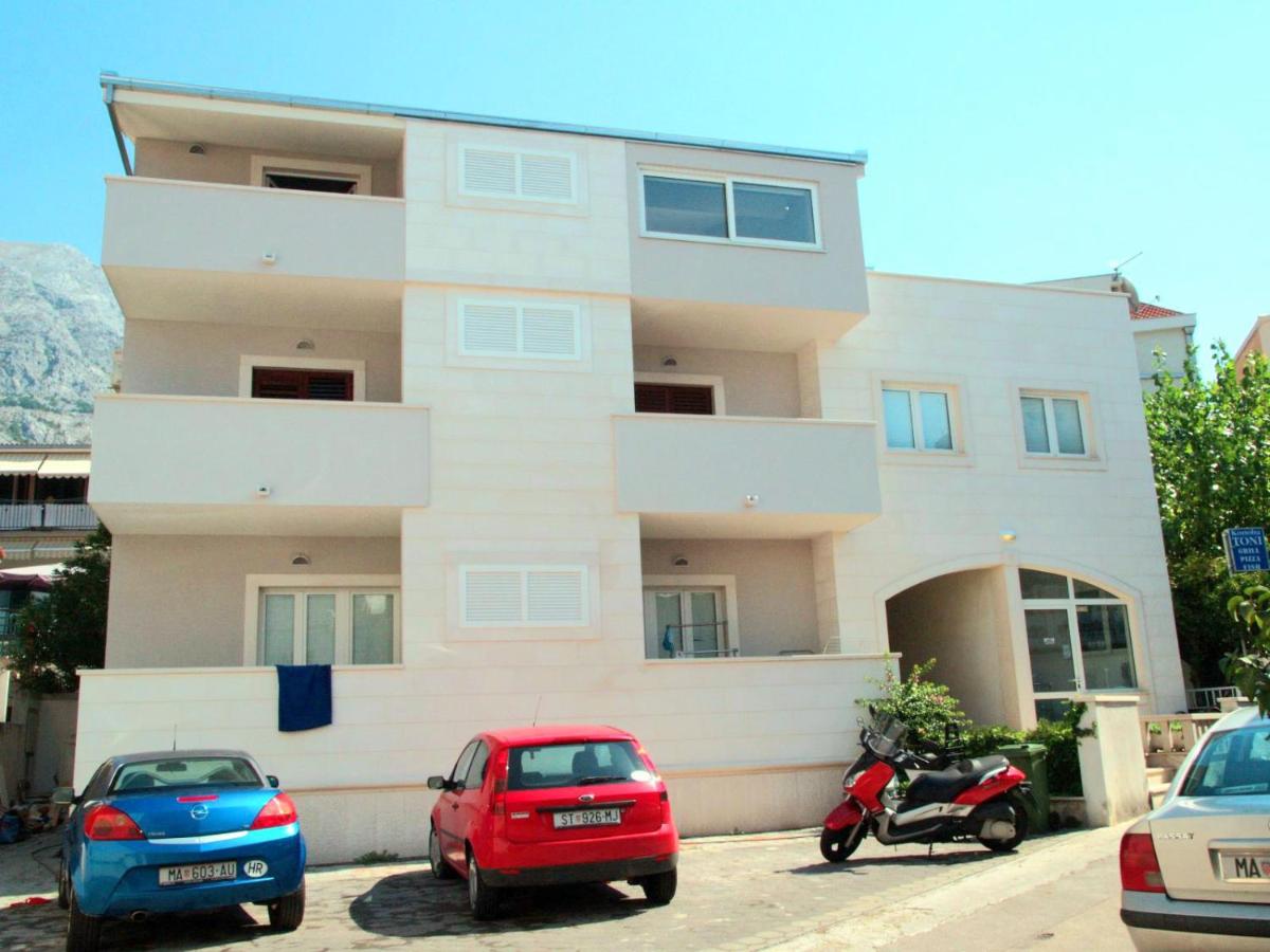 House Merlin - Housity