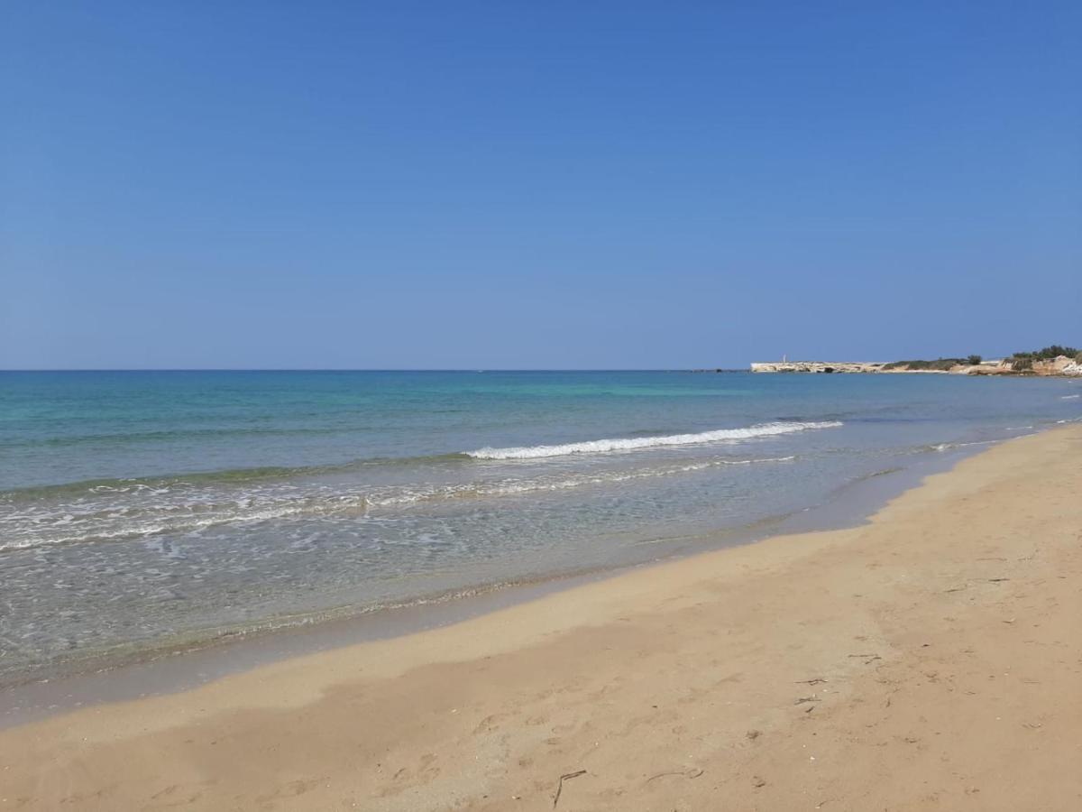 Oasi d'argilla - Housity