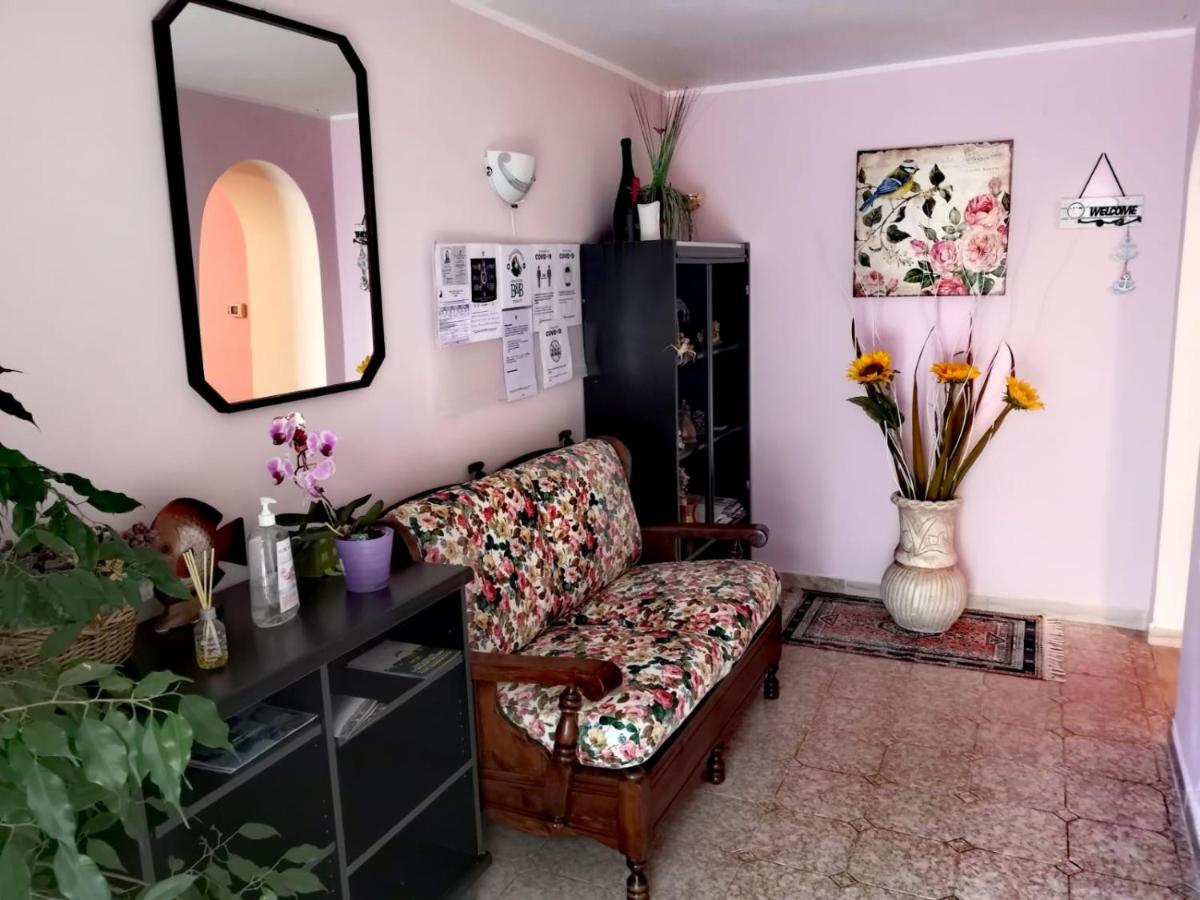 B&B Stella dell'Adriatico - Housity