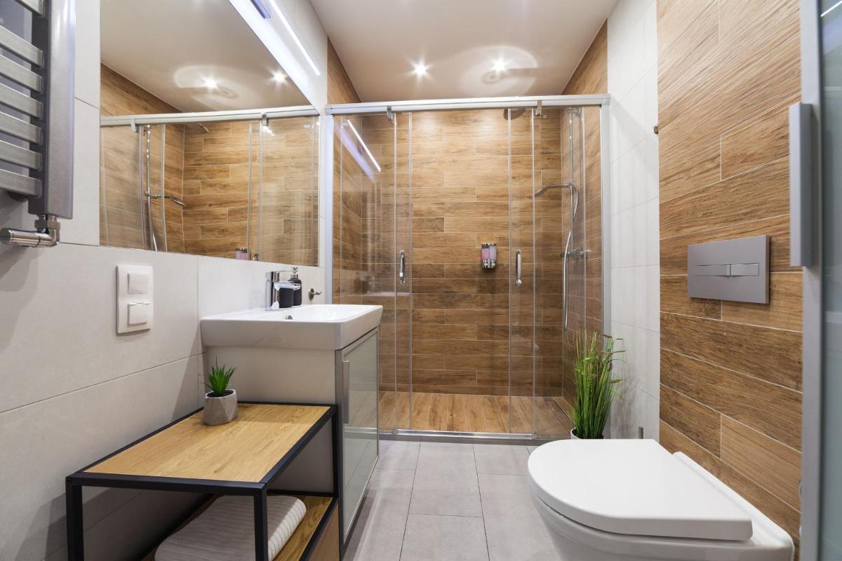 Villa Jana - Housity