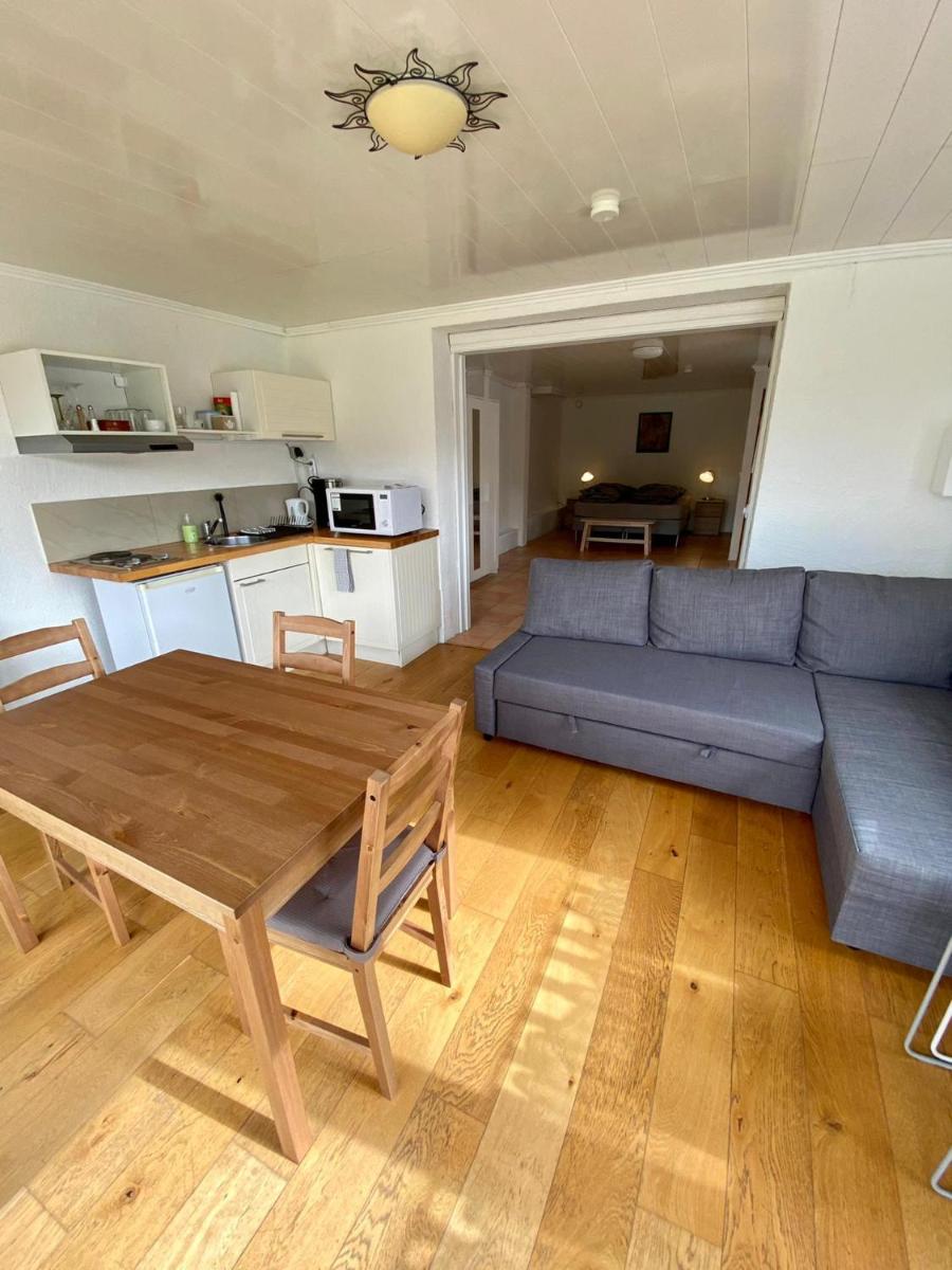 Studio Rekreant - Housity