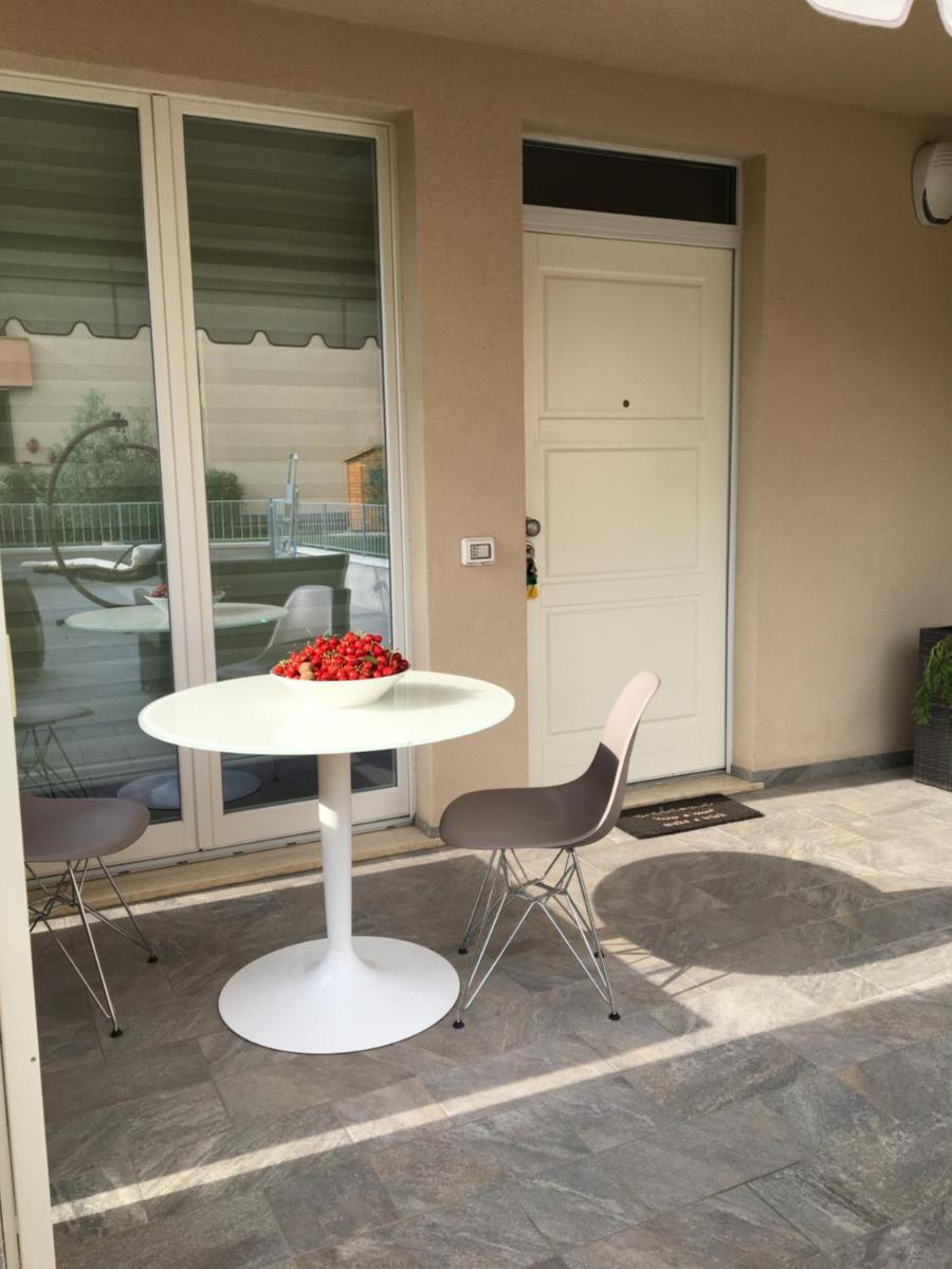 Casa vacanza Annamai - Housity