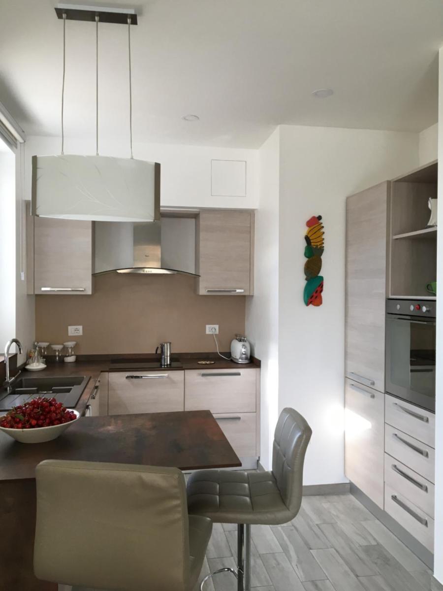 Casa vacanza Annamai - Housity