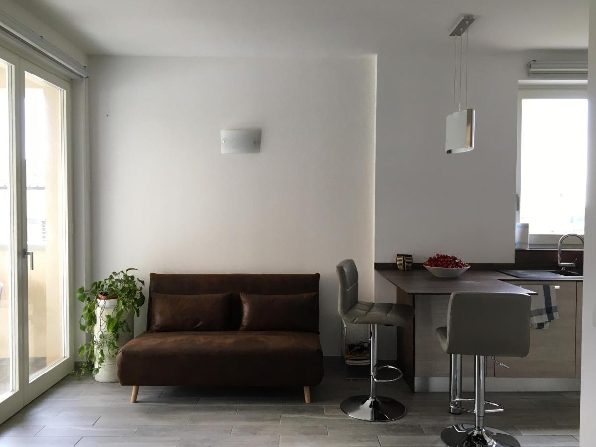 Casa vacanza Annamai - Housity