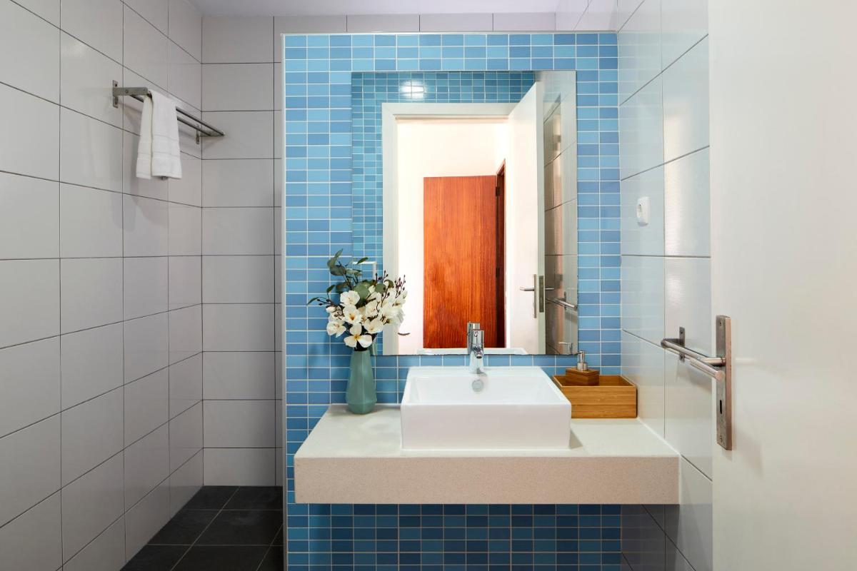 Apartments in Albufeira - Old Town - Housity